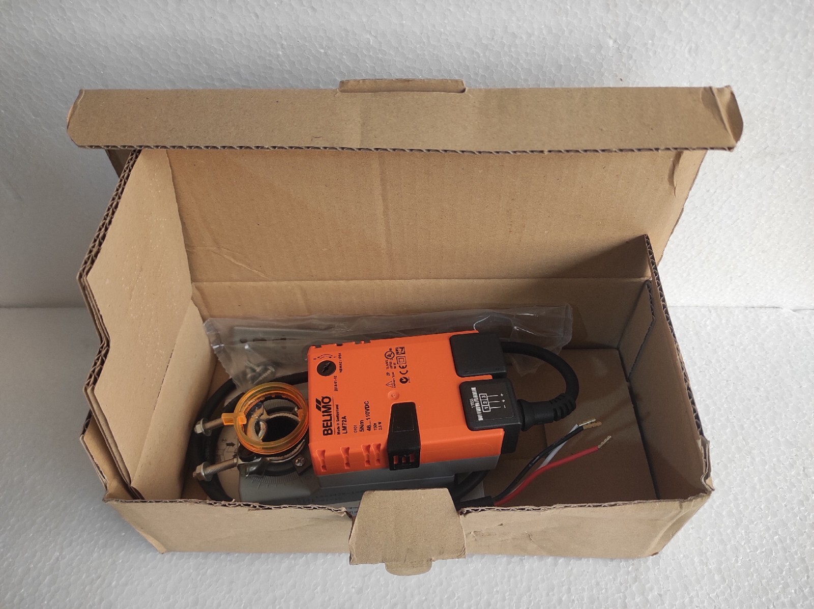 admin/uploads/uploads/Belimo lm72a - LM72A _1.webp